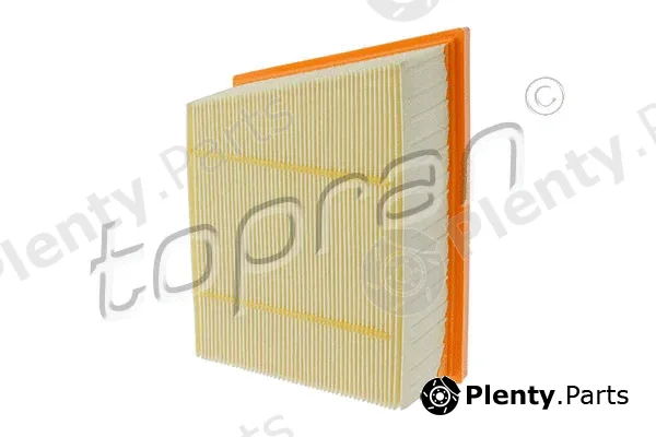 Topran 305213 — Air Filter
