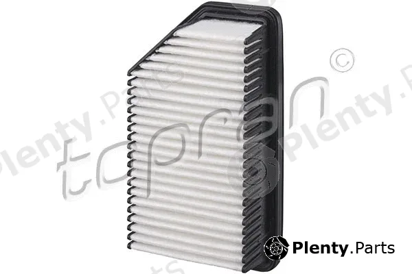 Topran 821045 — Air Filter