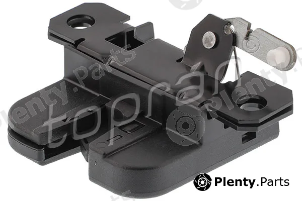 Topran 119488 — Door Lock