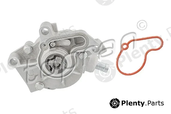 Topran 110873 — Vacuum Pump, braking system