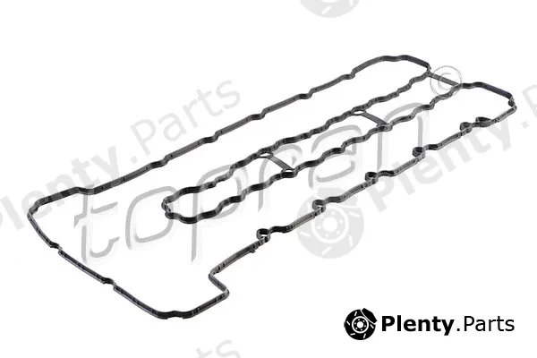 Topran 502201 — Gasket, cylinder head cover