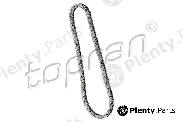 Topran 208822 — Timing Chain