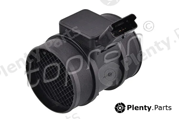 Topran 721034 — Mass Air Flow Sensor