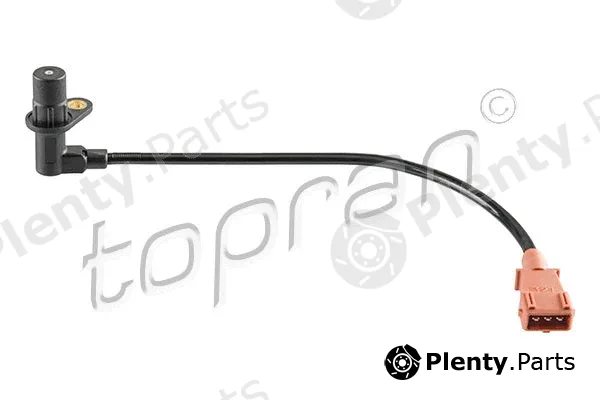 Topran 721674 — Sensor, crankshaft pulse