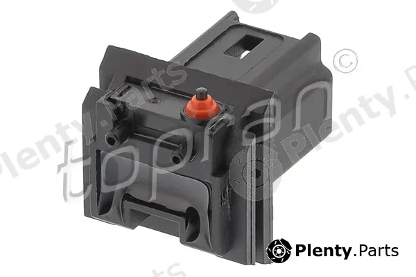 Topran 724354 — Switch, tailgate