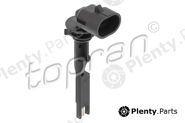 Topran 209063 — Sensor, coolant level
