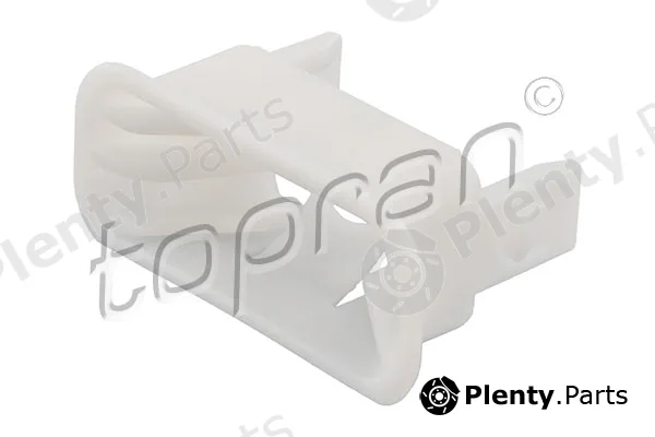 Topran 601660 — Guide Sleeve, clutch