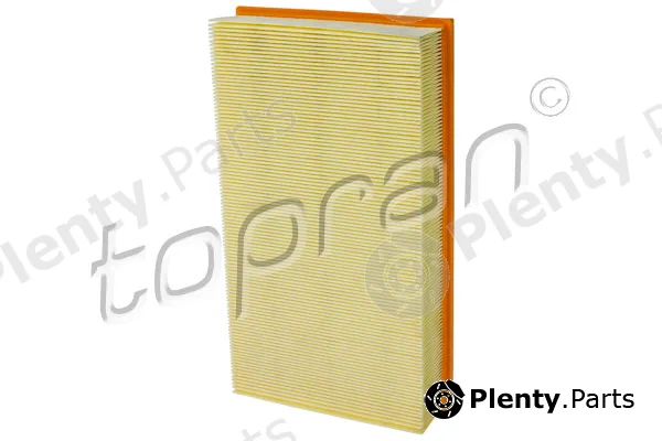 Topran 400311 — Air Filter