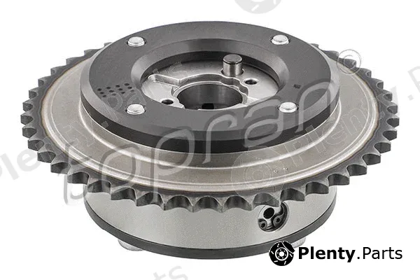 Topran 409813 — Camshaft Adjuster