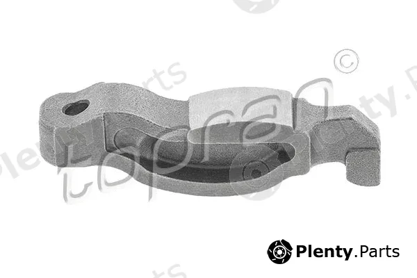 Topran 500695 — Finger Follower, engine timing
