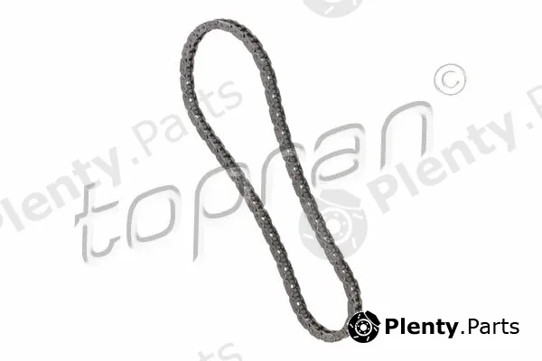 Topran 502982 — Timing Chain