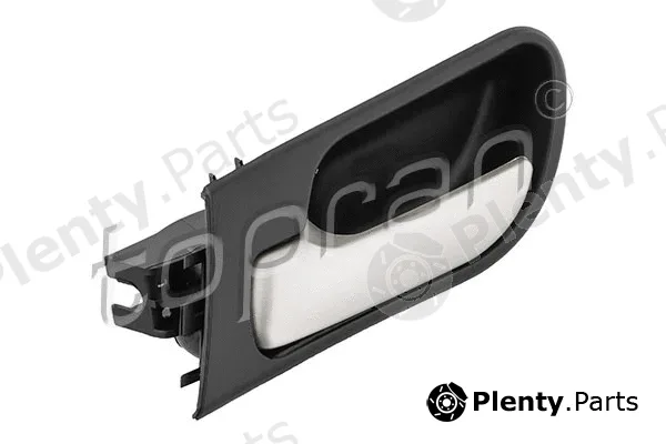 Topran 620013 — Exterior Door Handle
