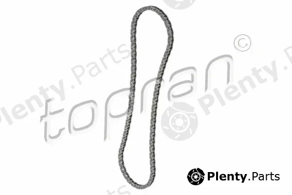 Topran 305018 — Timing Chain