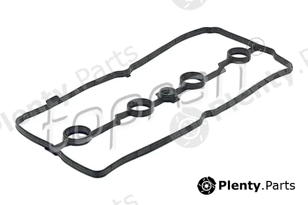 Topran 701688 — Gasket, cylinder head cover