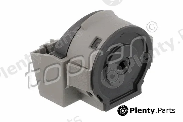Topran 302436 — Ignition Switch