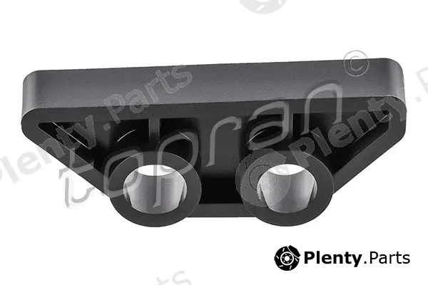 Topran 821841 — Guide, timing chain