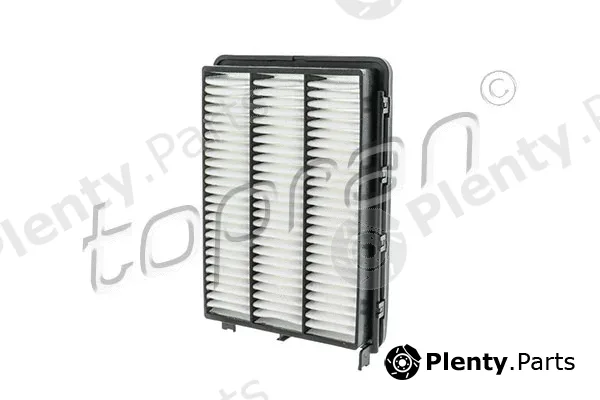 Topran 620885 — Air Filter