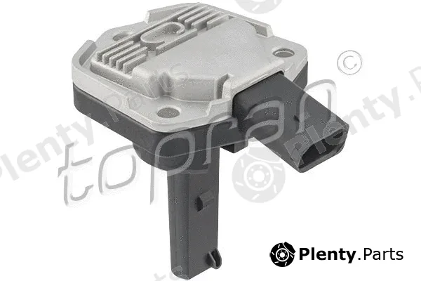 Topran 114245 — Sensor, engine oil level