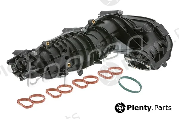 Topran 503891 — Intake Manifold Module