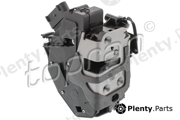 Topran 601486 — Door Lock