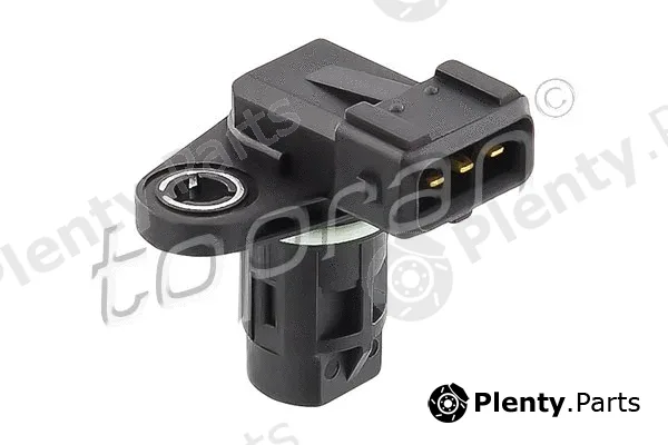Topran 821717 — Sensor, camshaft position
