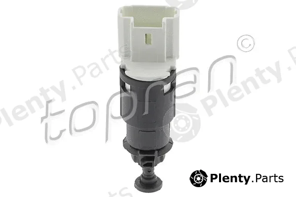 Topran 701038 — Stop Light Switch