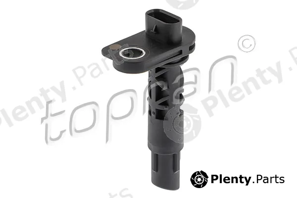 Topran 208975 — Sensor, crankshaft pulse