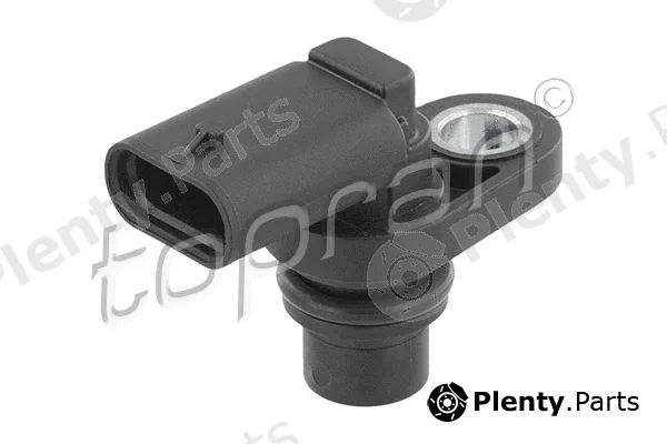 Topran 623101 — Sensor, camshaft position