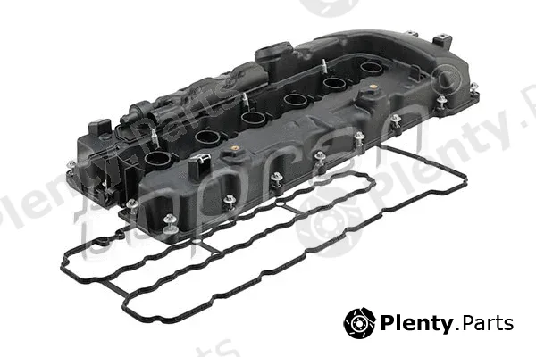 Topran 503401 — Cylinder Head Cover