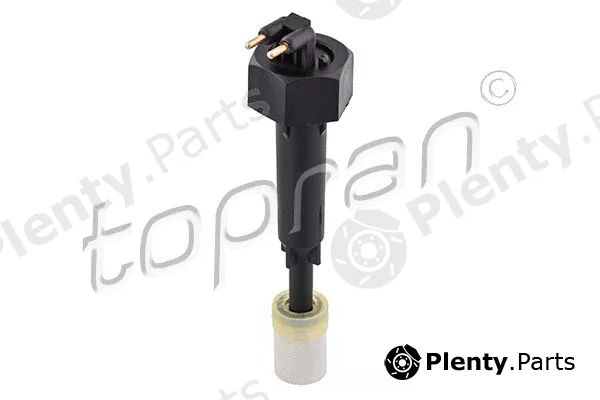 Topran 500797 — Sensor, coolant level