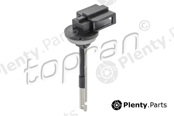 Topran 622259 — Sensor, interior temperature