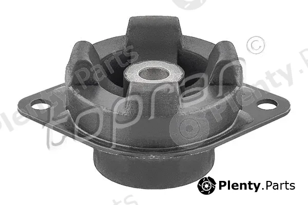 Topran 103611 — Mounting, automatic transmission