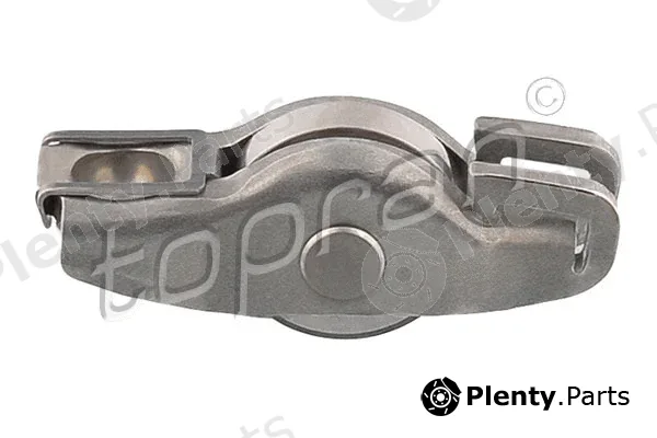 Topran 116968 — Finger Follower, engine timing