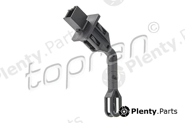 Topran 502805 — Sensor, interior temperature