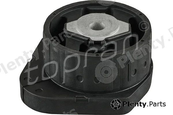 Topran 502098 — Mounting, automatic transmission