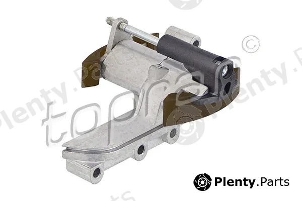 Topran 110315 — Tensioner, timing chain