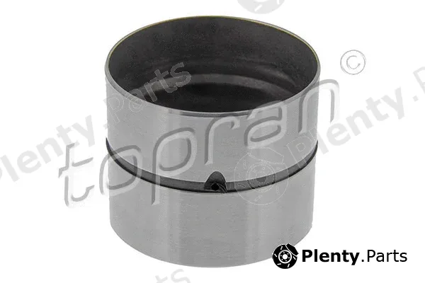Topran 300686 — Tappet