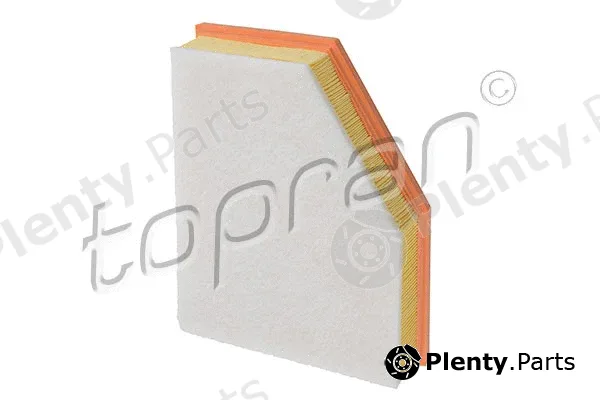 Topran 503017 — Air Filter