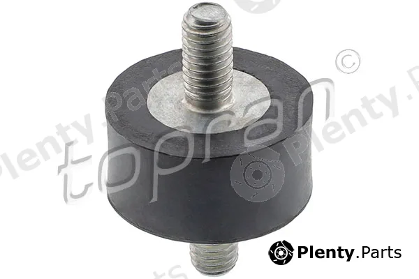 Topran 108765 — Holding Bracket, fuel pump