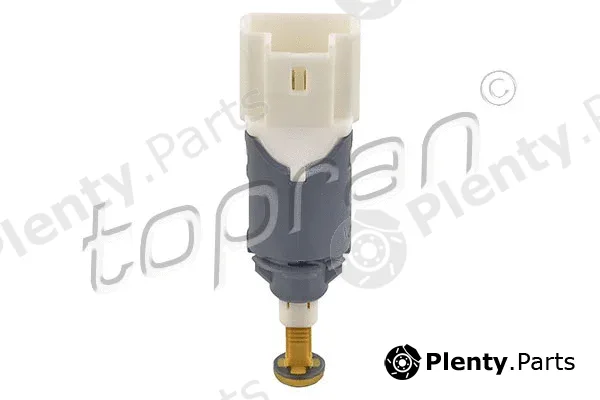 Topran 208451 — Stop Light Switch