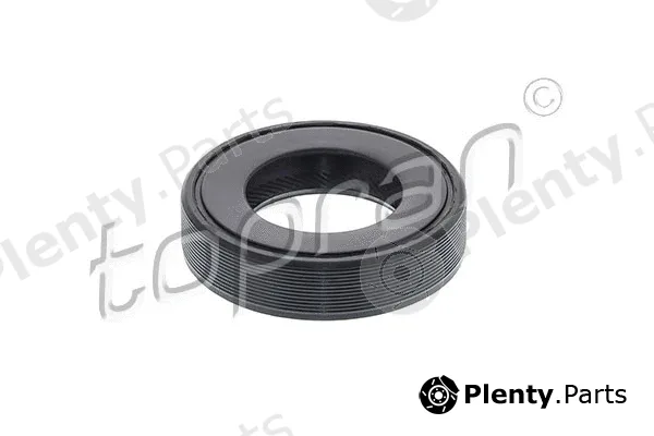 Topran 722334 — Shaft Seal, differential