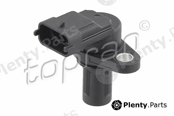 Topran 305206 — Sensor, camshaft position