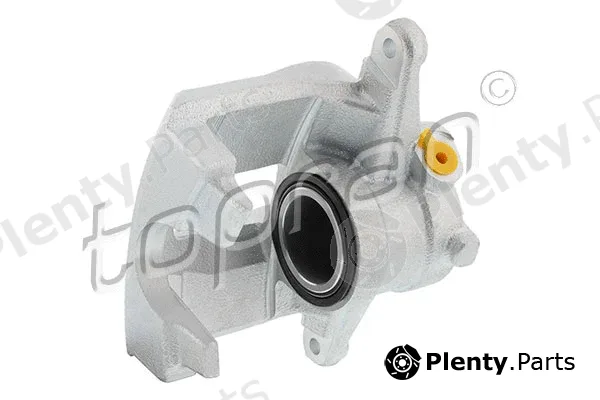 Topran 631483 — Brake Caliper