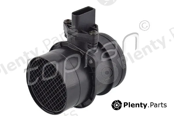 Topran 109392 — Mass Air Flow Sensor