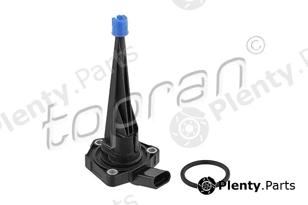 Topran 622455 — Sensor, engine oil level