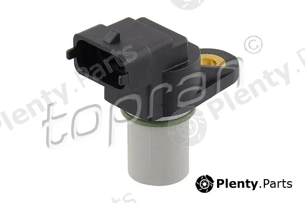 Topran 407869 — Sensor, camshaft position