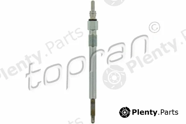 Topran 109949 — Glow Plug