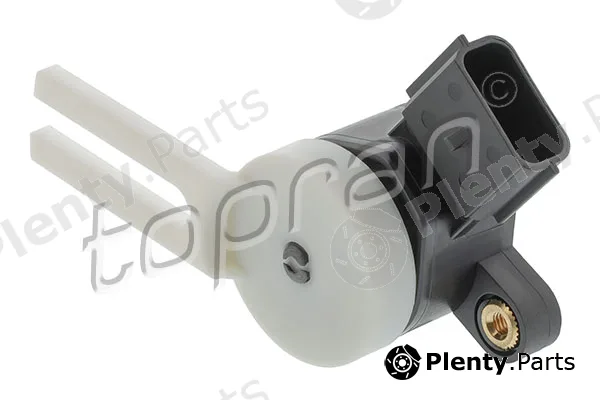 Topran 209243 — Stop Light Switch