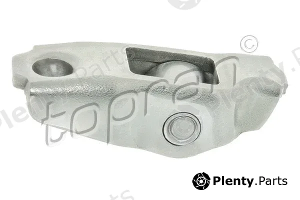 Topran 821553 — Finger Follower, engine timing