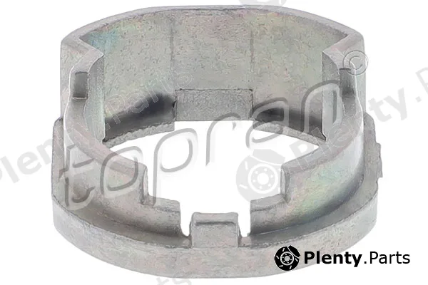 Topran 110560 — Lock Cylinder